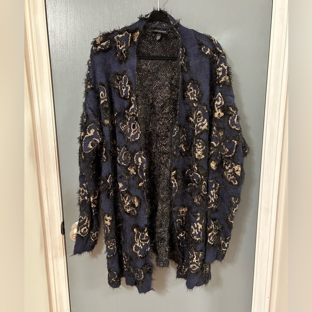 Lane Bryant Sweater 22/24